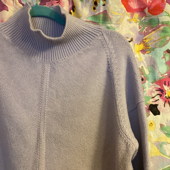 Anthropologie Sweater - Picture 2 of 4